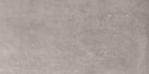 Leonardo Ceramica Moon 12G RM 60x120 imitacja betonu 