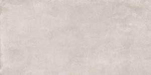 Leonardo Ceramica Moon 12W RM 60x120 imitacja betonu 