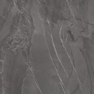 Leonardo Ceramica ONE CAR ON 75 RM 75x75 imitacja marmuru