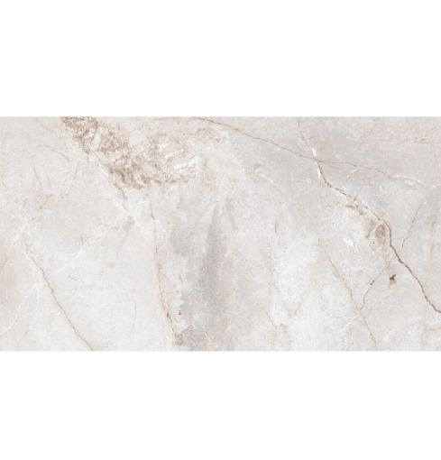Cicogres Toscana Perla Lappato 60x120 gresowa płytka podłogowa imitująca kamień
