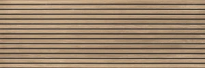 El Molino Toja Beige 40x120 ścienna płytka imitująca drewniane lamele