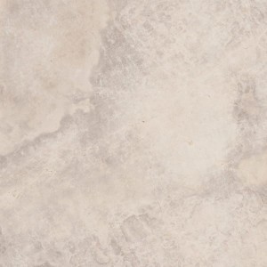 Leonardo Ceramica ONE DOR NU 75 RM 75x75 imitacja marmuru 