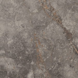 Leonardo Ceramica ONE GRI BI 75 RM 75x75 imitacja marmuru 