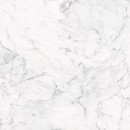 Płytka gresowa, imitująca marmur, w matowym wykończeniu Leonardo Ceramica One QUA SW 75 RM 75x75