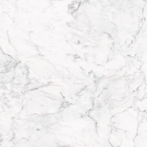 Leonardo Ceramica ONE QUA SW 75 RM 75x75 imitacja marmuru 