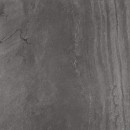 Płytka gresowa, imitująca marmur, połysk Leonardo Ceramica One CAR ON 75 LP 75x75