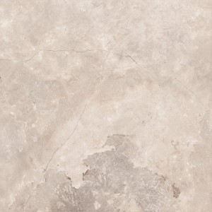  Leonardo Ceramica ONE DOR NU 75 LP 75x75 imitacja marmuru 