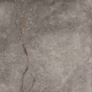 Leonardo Ceramica ONE GRI BI 75 LP 75x75 imitacja marmuru 