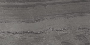 Leonardo Ceramica ONE CAR ON 150 RM 75x150 imitacja marmuru 