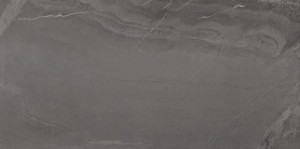 Leonardo Ceramica ONE CAR ON 150 LP 75x150 imitacja marmuru 