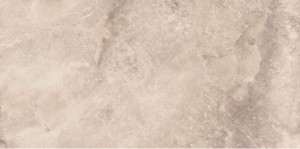 Leonardo Ceramica ONE DOR NU 150 RM 75x150 imitacja marmuru