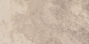 Leonardo Ceramica ONE DOR NU 150 LP 75x150 imitacja marmuru 