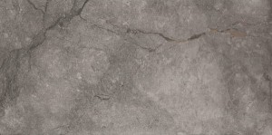  Leonardo Ceramica ONE GRI BI 150 LP 75x150 imitacja marmuru 