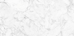 Leonardo Ceramica ONE QUA SW 150 RM 75x150 imitacja marmuru 