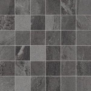 Leonardo Ceramica ONE MK.CAR ON 30 30x30 mozaika dekoracyjna