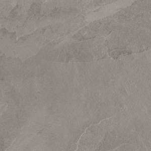 Halcon Aura Antracita Natural 60x60 płytka gresowa imitująca kamień