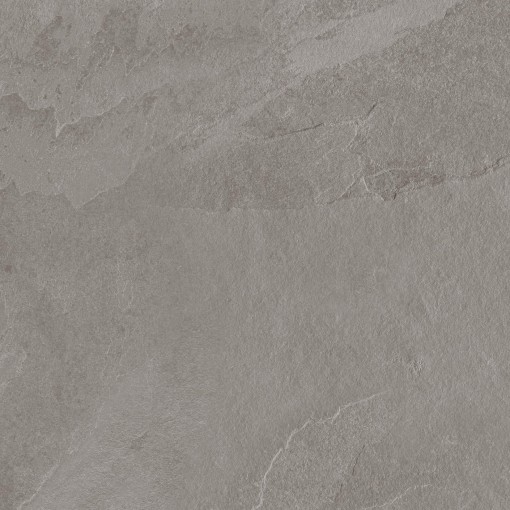 Gresowa, podłogowa płytka imitująca kamień Halcon Aura Antracita Natural 60x60 płytka gresowa imitująca kamień
