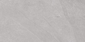 Halcon Aura Ash Natural 60x120 płytka gresowa imitująca kamień