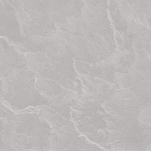 Halcon Aura Ash Natural 60x60 płytka gresowa imitująca kamień