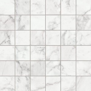 Leonardo Ceramica ONE MK.QUA SW 30 30x30 mozaika dekoracyjna