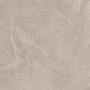 Gresowa płytka podłogowa imitująca kamień Halcon Aura Sand Natural 60x60