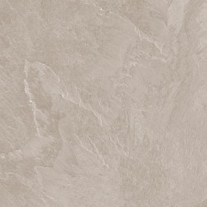 Halcon Aura Sand Natural 60x60 płytka gresowa imitująca kamień