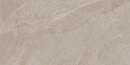 Gresowa płytka podłogowa imitująca kremowy kamień Halcon Aura Sand Natural 60x120