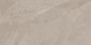 Halcon Aura Sand Natural 60x120 płytka gresowa imitująca kamień