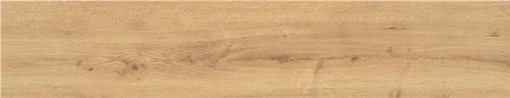 Gresowa płytka podłogowa imitująca drewno Alaplana Concorde Miel 23x120