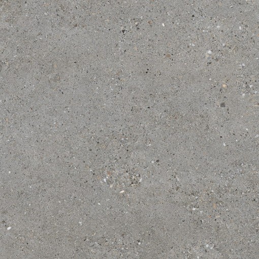 Gresowa płytka podłogowa imitująca betonowe lastryko Halcon Doge Murano Natural 100x100