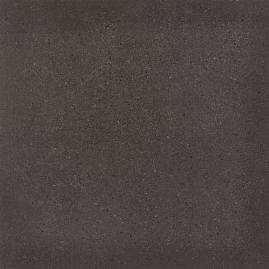 Leonardo Ceramica Overcome OVRC 120DG LLL 120x120 płytki lastryko gresowe 