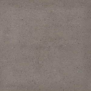 Leonardo Ceramica Overcome OVRC 120G RM 120x120 płytki lastryko gresowe 