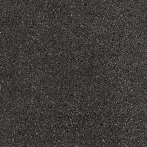 Leonardo Ceramica Overcome OVRC 60DG LLL 60x60 płytki lastryko gresowe 