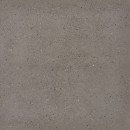 Płytka gresowa lastryko, połysk Leonardo Ceramica Overcome OVRC 60G LLL 60x60