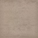 Płytka gresowa lastryko, połysk Leonardo Ceramica Overcome OVRC 60GB LLL 60x60