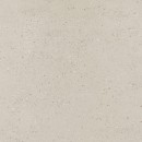 Płytka gresowa lastryko, połysk Leonardo Ceramica Overcome OVRC 60W LLL 60x60