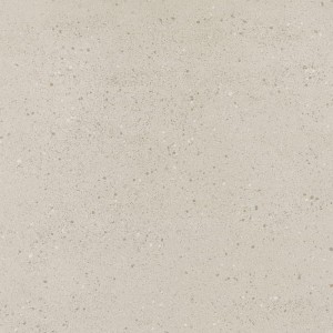 Leonardo Ceramica Overcome OVRC 60W LLL 60x60 płytki lastryko gresowe 