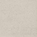 Płytka gresowa lastryko, w matowym wykończeniu Leonardo Ceramica Overcome OVRC 60W RM 60x60