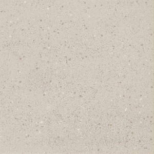  Leonardo Ceramica Overcome OVRC 60W RM 60x60 płytki lastryko gresowe 