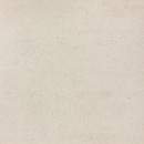 Płytka gresowa lastryko, w matowym wykończeniu Leonardo Ceramica Overcome OVRC 120W RM 120x120