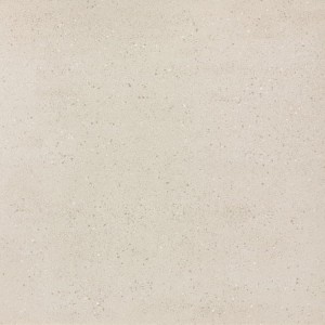 Leonardo Ceramica Overcome OVRC 120W LLL 120x120 płytki lastryko gresowe 