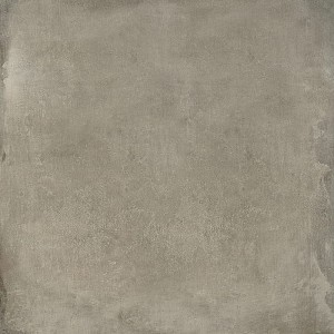 Leonardo Ceramica WATERFRONT 90B 90x90 imitacja betonu