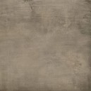 Płytka gresowa imitująca beton, w matowym wykończeniu Leonardo Ceramica WATERFRONT 90CP 90x90