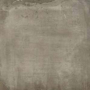 Leonardo Ceramica WATERFRONT 60B 6x60 imitacja betonu