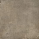 Płytka gresowa imitująca beton, w matowym wykończeniu Leonardo Ceramica WATERFRONT 60CP 60x60