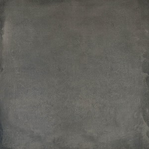 Leonardo Ceramica WATERFRONT 60N 60x60 imitacja betonu