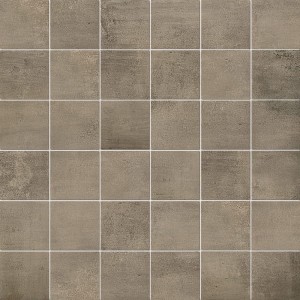 Leonardo Ceramica WATERFRONT MK.WATERFR.30CP 30x30 mozaika dekoracyjna