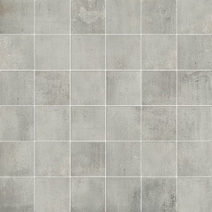 Leonardo Ceramica WATERFRONT MK.WATERFR.30G 30x30 mozaika dekoracyjna