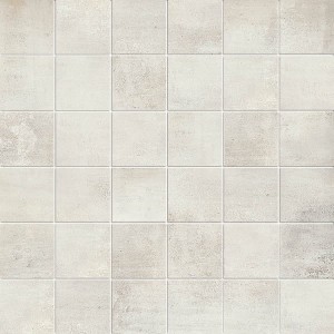 Leonardo Ceramica WATERFRONT MK.WATERFR.30W 30x30 mozaika dekoracyjna