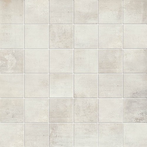 Leonardo Ceramica WATERFRONT MK.WATERFR.30W 30x30 mozaika dekoracyjna ...